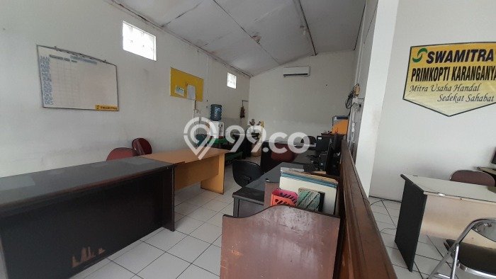 Komersial Dijual Lokasi Stratagis di Karanganyar Karanganyar Cocok untuk Investasi Komersial Dijual Lokasi Stratagis di Karanganyar Karanganyar Cocok untuk Investasi