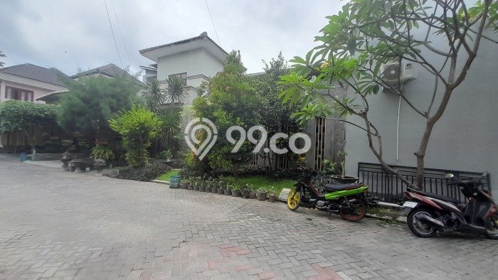 Dijual Murah Rumah dengan Luas Tanah 306m2m² dan Luas Bangunan 250m2m² di Area , Sukoharjo Dijual Murah Rumah dengan Luas Tanah 306m2m² dan Luas Bangunan 250m2m² di Area , Sukoharjo