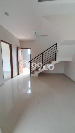 Dijual Cepat Rumah Favorit Siap Huni LB 100m2 di Grogol, Sukoharjo Dijual Cepat Rumah Favorit Siap Huni LB 100m2 di Grogol, Sukoharjo