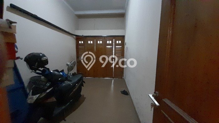 For Sale Hunian Rumah Nyaman 5 KT di Gentan, Sukoharjo For Sale Hunian Rumah Nyaman 5 KT di Gentan, Sukoharjo