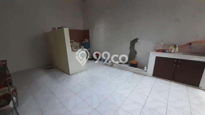 For Sale Hunian Rumah Terawat 2 KT di Solo Baru, Surakarta For Sale Hunian Rumah Terawat 2 KT di Solo Baru, Surakarta