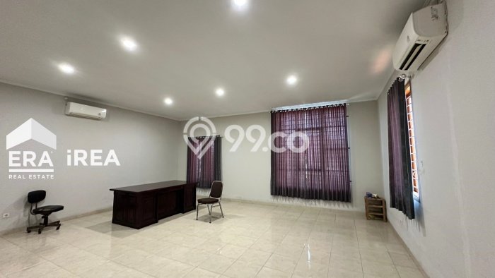HARGA SPESIAL! Rumah Modern di Baki, Sukoharjo, Luas 94m2m² Bangunan 184m2m² Bisa Nego! HARGA SPESIAL! Rumah Modern di Baki, Sukoharjo, Luas 94m2m² Bangunan 184m2m² Bisa Nego!