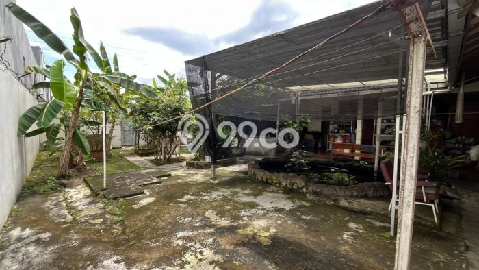 For Sale Rumah Mewah Exclusive di Kartasura, Sukoharjo For Sale Rumah Mewah Exclusive di Kartasura, Sukoharjo