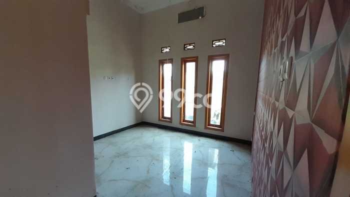 Rumah Strategis Minimalis Lb 110m2 di Sukoharjo, Sukoharjo Rumah Strategis Minimalis Lb 110m2 di Sukoharjo, Sukoharjo