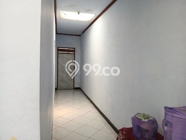 HOT PROPERTY! Rumah Premium di , LT 200m2m² LB 180m2m² HOT PROPERTY! Rumah Premium di , LT 200m2m² LB 180m2m²