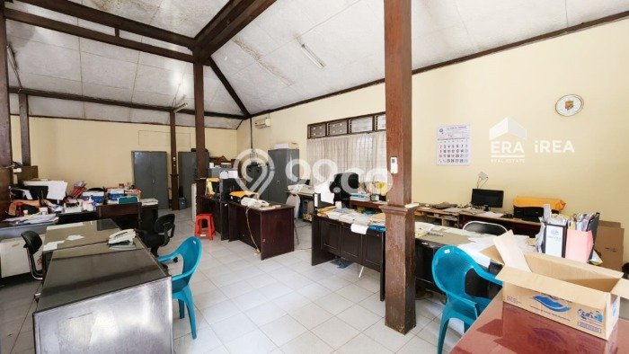Dijual Gudang Kawasan Solo Baru, Luas 1875m2m², Lokasi Strategis Dijual Gudang Kawasan Solo Baru, Luas 1875m2m², Lokasi Strategis