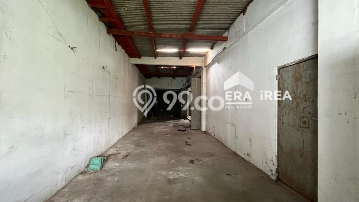 Komersial Disewakan Lokasi Kartasura Sukoharjo Harga Spesial! Komersial Disewakan Lokasi Kartasura Sukoharjo Harga Spesial!