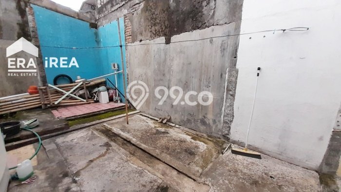 Dijual Rumah Minimalis Bagus Punya 3 KT di Colomadu Solo SHM Dijual Rumah Minimalis Bagus Punya 3 KT di Colomadu Solo SHM