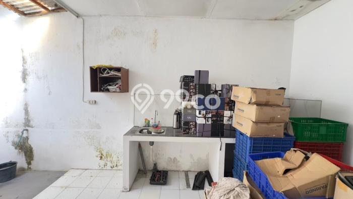 SPECIAL OFFER! Rumah Nyaman area Sukoharjo, LT 82m2m² Bangunan 60m2m² SPECIAL OFFER! Rumah Nyaman area Sukoharjo, LT 82m2m² Bangunan 60m2m²