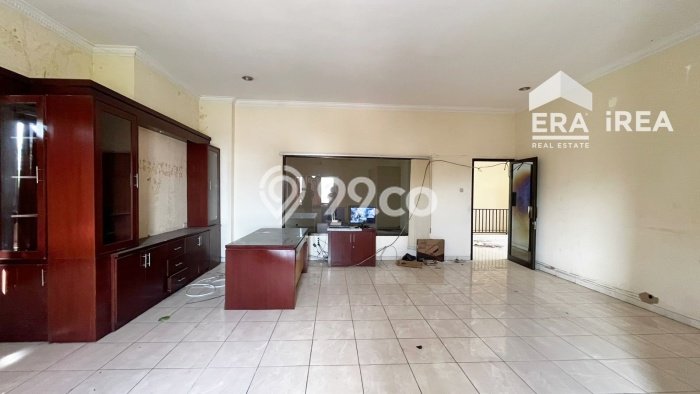 Unit Gudang Strategis di Jebres, Surakarta Potensi Cuan Besar Unit Gudang Strategis di Jebres, Surakarta Potensi Cuan Besar