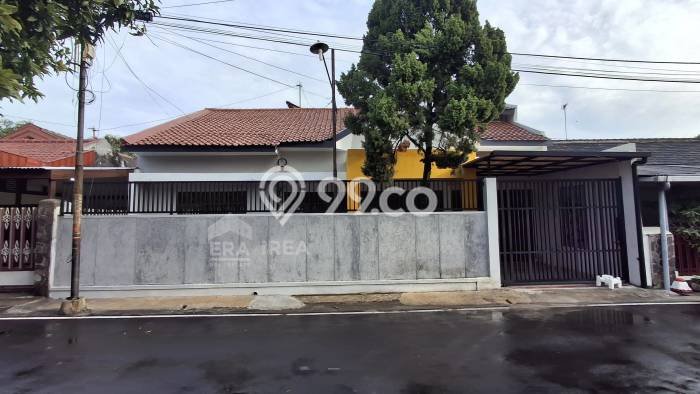 Jual Rumah Minimalis Bagus Punya 6 KT di Gentan Solo SHM Jual Rumah Minimalis Bagus Punya 6 KT di Gentan Solo SHM