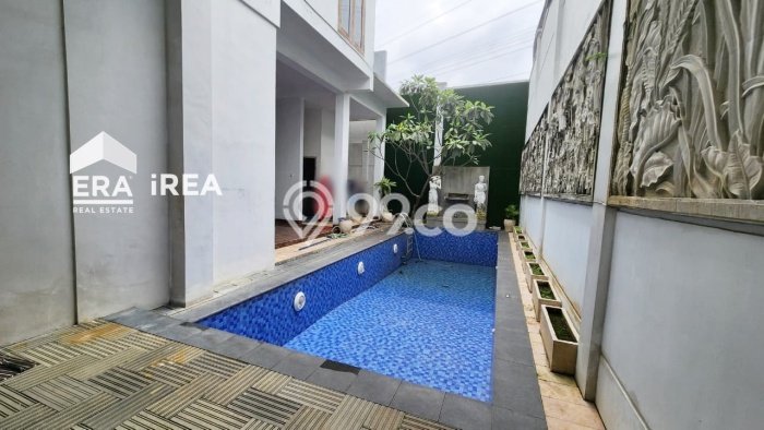 Best Deal Hunian Premium Ideal dan Luas di Banjarsari, Solo Best Deal Hunian Premium Ideal dan Luas di Banjarsari, Solo