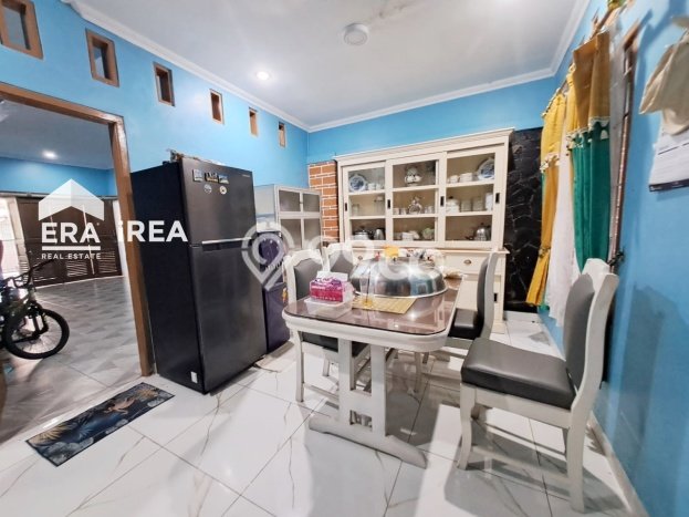 Rumah Mewah Siap Huni LT 445m2 di Kartasura, Sukoharjo Rumah Mewah Siap Huni LT 445m2 di Kartasura, Sukoharjo