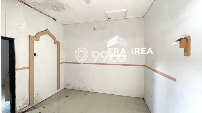 Jual Rumah Strategis Bagus Punya 4 KT di Juwiring Klaten SHM Jual Rumah Strategis Bagus Punya 4 KT di Juwiring Klaten SHM