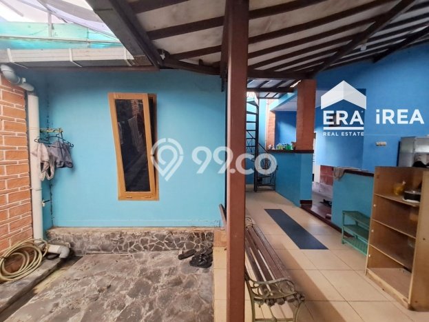 Rumah Mewah Siap Huni LT 445m2 di Kartasura, Sukoharjo Rumah Mewah Siap Huni LT 445m2 di Kartasura, Sukoharjo