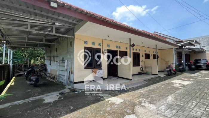 Dijual Rumah Minimalis Bagus Punya 3 KT di Gondangrejo Karanganyar SHM Dijual Rumah Minimalis Bagus Punya 3 KT di Gondangrejo Karanganyar SHM