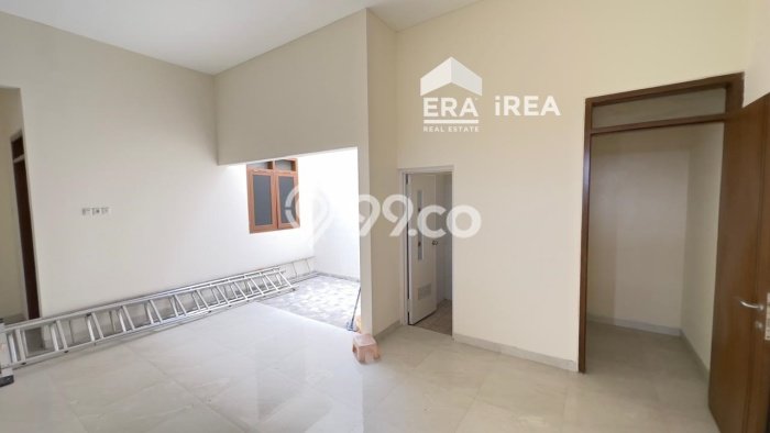 SIAP HUNI! Rumah Asri di Baki, LT 108m2m² Bangunan 90m2m² SIAP HUNI! Rumah Asri di Baki, LT 108m2m² Bangunan 90m2m²