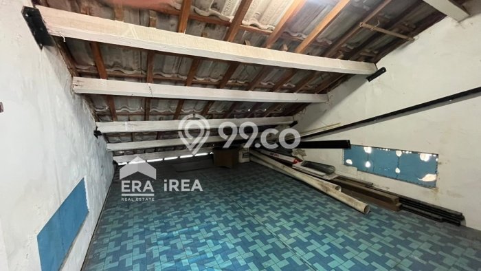 Jual Rumah Minimalis Bagus Punya 4 KT di Banjarsari Surakarta SHM Jual Rumah Minimalis Bagus Punya 4 KT di Banjarsari Surakarta SHM