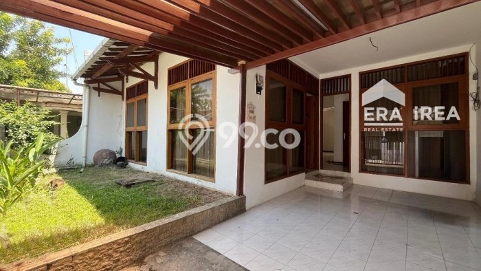 Jual Rumah Favorit Siap Huni LB 120m2 di Baki, Sukoharjo Jual Rumah Favorit Siap Huni LB 120m2 di Baki, Sukoharjo