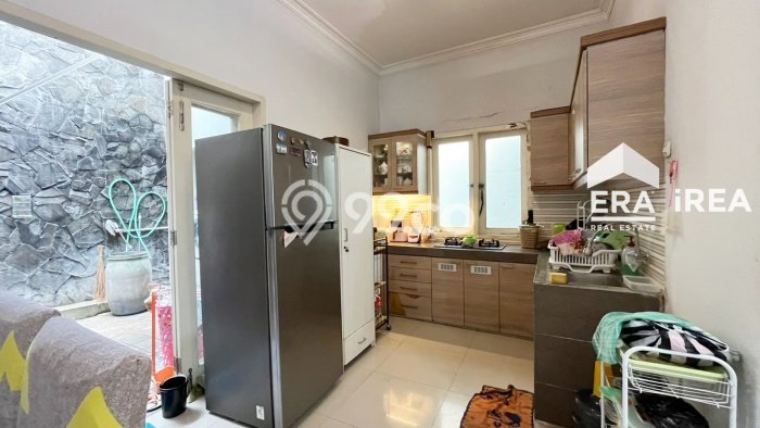 Jual Rumah Minimalis Bagus Punya 4 KT di Jebres Solo SHM Jual Rumah Minimalis Bagus Punya 4 KT di Jebres Solo SHM