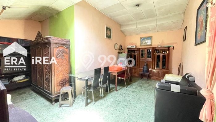 Hunian Nyaman Asri 4 KT Siap Pakai di Boyolali Kota Boyolali Hunian Nyaman Asri 4 KT Siap Pakai di Boyolali Kota Boyolali