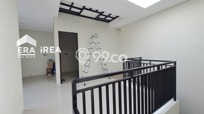 Jual Rumah Minimalis Bagus Punya 3 KT di Colomadu Solo SHM Jual Rumah Minimalis Bagus Punya 3 KT di Colomadu Solo SHM