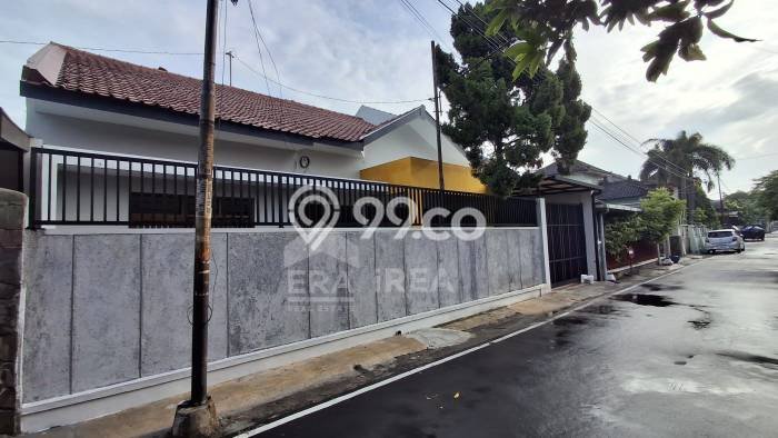 Jual Rumah Minimalis Bagus Punya 6 KT di Gentan Solo SHM Jual Rumah Minimalis Bagus Punya 6 KT di Gentan Solo SHM