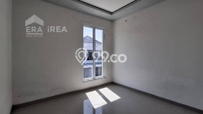 Dijual Cepat Rumah Favorit Siap Huni LB 120m2 di Colomadu, Solo Dijual Cepat Rumah Favorit Siap Huni LB 120m2 di Colomadu, Solo