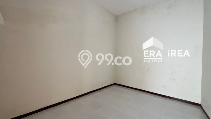 Komersial Disewakan Cepat di Jebres Surakarta LB 450m2 Komersial Disewakan Cepat di Jebres Surakarta LB 450m2