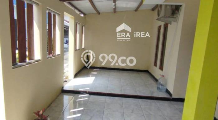 Dijual Rumah Minimalis Bagus Punya 7 KT di Kartasura Sukoharjo SHM Dijual Rumah Minimalis Bagus Punya 7 KT di Kartasura Sukoharjo SHM