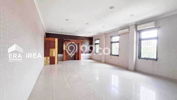 Dijual Rumah Premium dengan Fasilitas Sekitar Lengkap di Colomadu, Solo Dijual Rumah Premium dengan Fasilitas Sekitar Lengkap di Colomadu, Solo