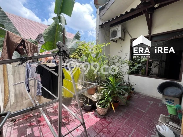 Dijual Rumah 3 Kamar Lokasi Ideal Bagus dan Strategis di Banjarsari Dijual Rumah 3 Kamar Lokasi Ideal Bagus dan Strategis di Banjarsari
