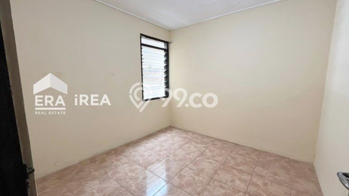 Disewakan Segera Rumah Kondisi Bagus di Kawasan Solo Baru, Solo Disewakan Segera Rumah Kondisi Bagus di Kawasan Solo Baru, Solo