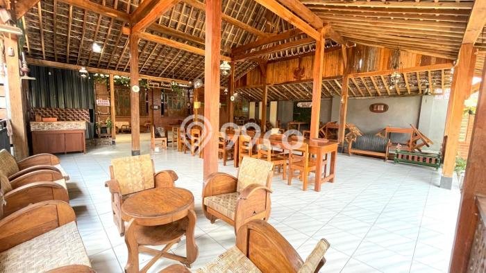Paling Dicari! Komersial Dijual di Boyolali Kota Harga Kompetitif Paling Dicari! Komersial Dijual di Boyolali Kota Harga Kompetitif
