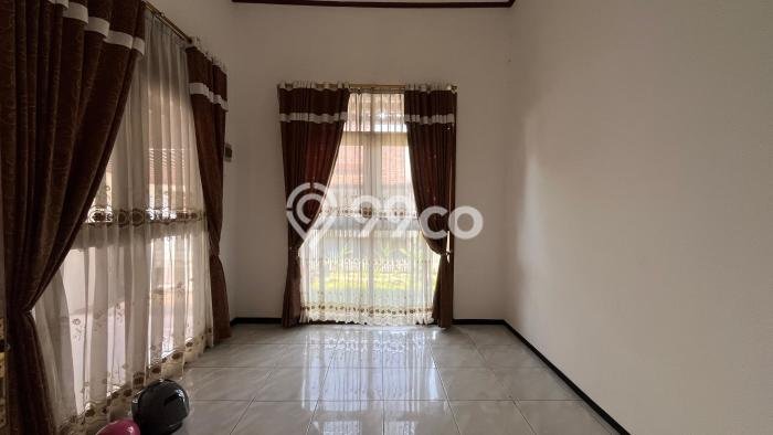 Jual Rumah Favorit Siap Huni LB 120m2 di Baki, Sukoharjo Jual Rumah Favorit Siap Huni LB 120m2 di Baki, Sukoharjo