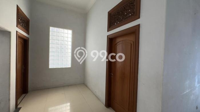 Best Deal Hunian Premium Ideal dan Luas di Jaten, Solo Best Deal Hunian Premium Ideal dan Luas di Jaten, Solo
