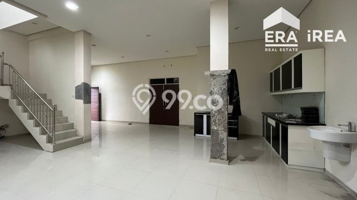 Rumah Cantik Siap Huni Di Solo Baru Luas 350m2 Lokasi Strategis Rumah Cantik Siap Huni Di Solo Baru Luas 350m2 Lokasi Strategis