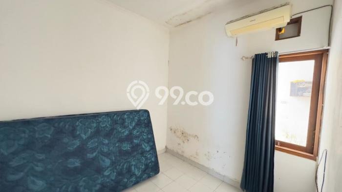 SPECIAL OFFER! Rumah Nyaman area Sukoharjo, LT 82m2m² Bangunan 60m2m² SPECIAL OFFER! Rumah Nyaman area Sukoharjo, LT 82m2m² Bangunan 60m2m²