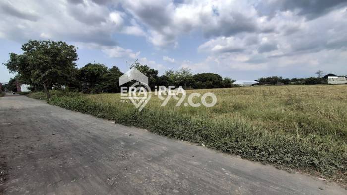 Kavling Tanah di Solo Baru Dijual Luas 3450m2 Legalitas SHM Kavling Tanah di Solo Baru Dijual Luas 3450m2 Legalitas SHM