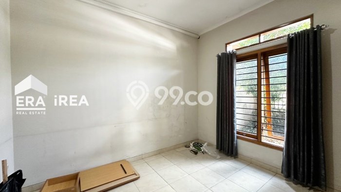 HARGA SPESIAL! Rumah Modern di Baki, Sukoharjo, Luas 94m2m² Bangunan 184m2m² Bisa Nego! HARGA SPESIAL! Rumah Modern di Baki, Sukoharjo, Luas 94m2m² Bangunan 184m2m² Bisa Nego!