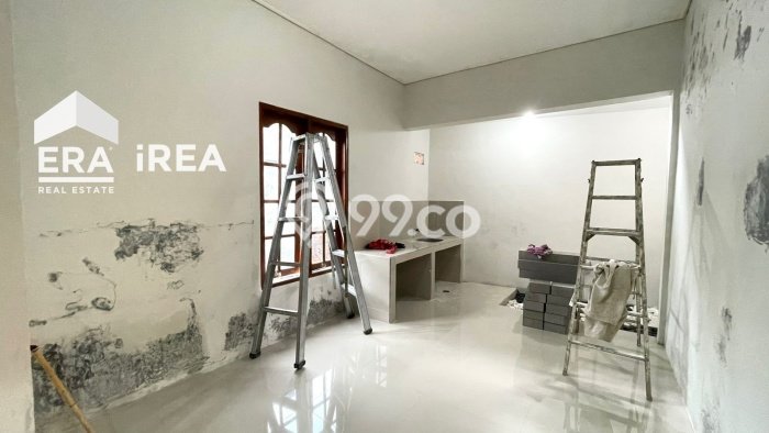 For Sale Rumah 3 Kamar Lokasi Ideal Nyaman dan Strategis di Baki For Sale Rumah 3 Kamar Lokasi Ideal Nyaman dan Strategis di Baki