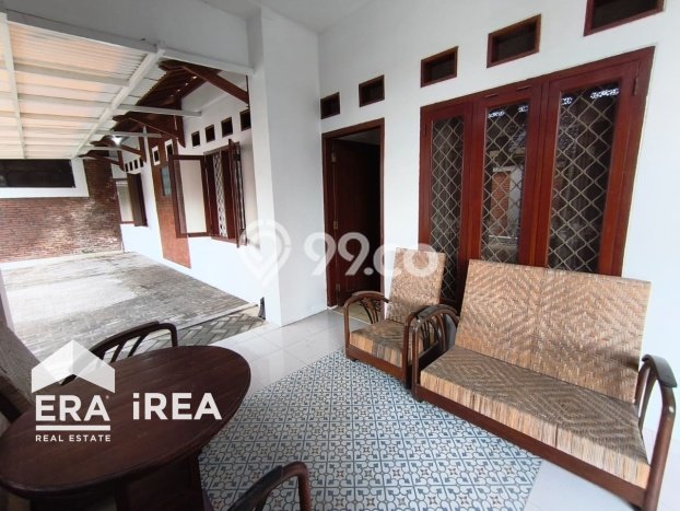 For Sale Rumah 4 Kamar Lokasi Strategis Bagus dan Strategis di Kartasura For Sale Rumah 4 Kamar Lokasi Strategis Bagus dan Strategis di Kartasura