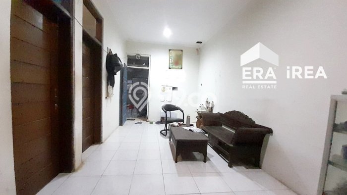Rumah Minimalis Terbaik Siap Huni di Colomadu LT 70m2 Rumah Minimalis Terbaik Siap Huni di Colomadu LT 70m2