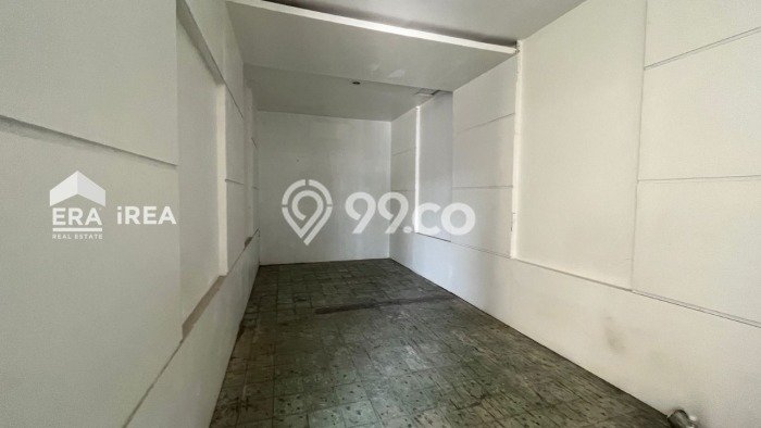 Best Deal Hunian Premium Ideal dan Luas di Laweyan, Surakarta Best Deal Hunian Premium Ideal dan Luas di Laweyan, Surakarta