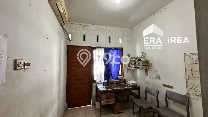 Rumah Berkualitas Baki, Sukoharjo, LT 99m2m² Bangunan 99m2m² Rumah Berkualitas Baki, Sukoharjo, LT 99m2m² Bangunan 99m2m²
