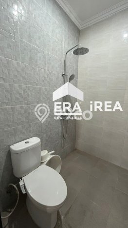 PREMIUM LIVING! Rumah kawasan Banjarsari, 3 KM, Kawasan Prospektif, Luas 168m2m² LB 250m2m² PREMIUM LIVING! Rumah kawasan Banjarsari, 3 KM, Kawasan Prospektif, Luas 168m2m² LB 250m2m²