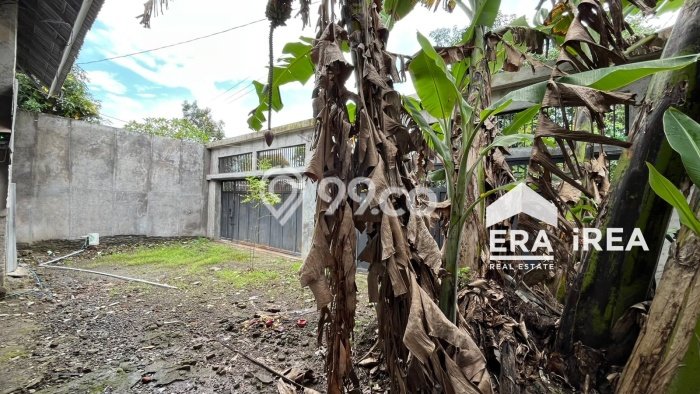 Dijual Rumah 3 Kamar Lokasi Strategis Bagus dan Strategis di Banjarsari Dijual Rumah 3 Kamar Lokasi Strategis Bagus dan Strategis di Banjarsari
