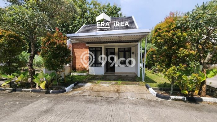 Jual Rumah Murah di Sragen Sragen Harga Rp 378 Juta LT 80m2 Jual Rumah Murah di Sragen Sragen Harga Rp 378 Juta LT 80m2