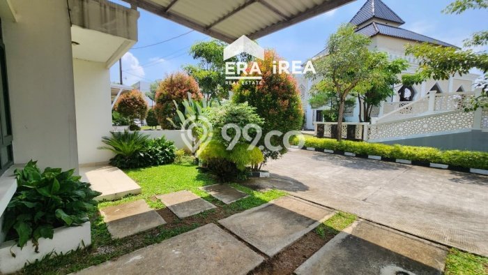 Jual Rumah Murah di Sragen Sragen Harga Rp 378 Juta LT 80m2 Jual Rumah Murah di Sragen Sragen Harga Rp 378 Juta LT 80m2