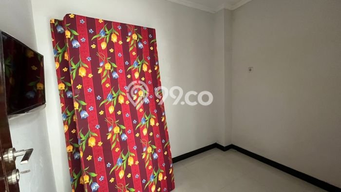 Dijual Cepat Rumah Bagus Siap Huni LB 180m2 di Solo Baru, Solo Dijual Cepat Rumah Bagus Siap Huni LB 180m2 di Solo Baru, Solo